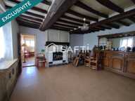 Maison 2 pièces 53m2 — photo 3