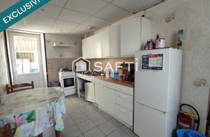Maison 2 pièces 53m2 — photo 5