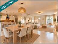 Maison au calme, grand terrain piscinable — photo 4