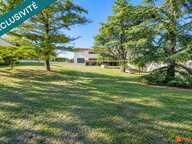 Propriété avec Piscine - 370m2 - Chaillevette 17890 — photo 2