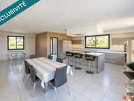 Propriété avec Piscine - 370m2 - Chaillevette 17890 — photo 4
