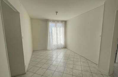 T3 quartier Saint-Cyprien  idéal investisseur — photo du bien