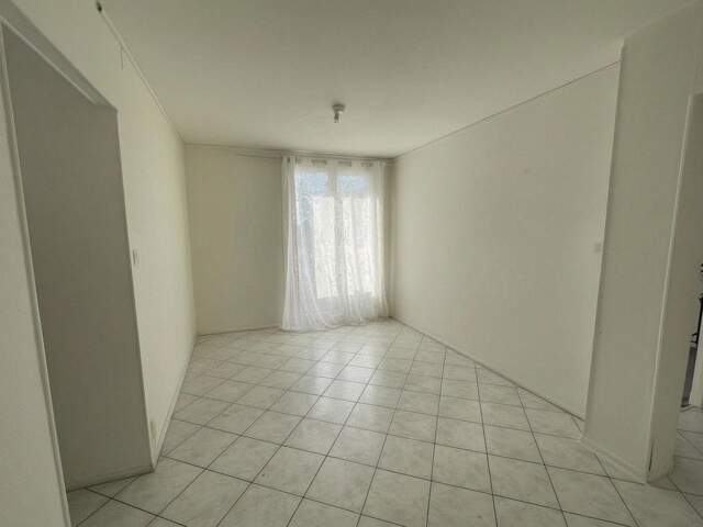 T3 quartier Saint-Cyprien  idéal investisseur — photo du bien