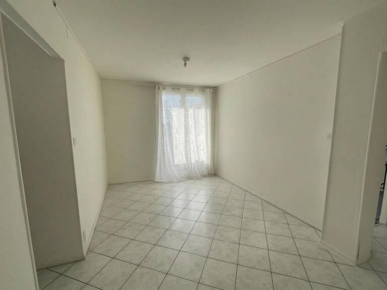 T3 quartier Saint-Cyprien  idéal investisseur — photo 1