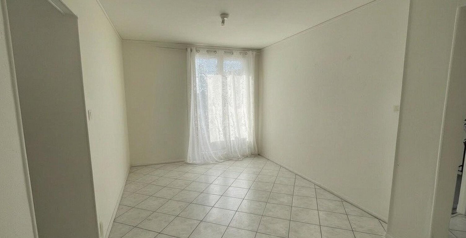 T3 quartier Saint-Cyprien  idéal investisseur — photo 1