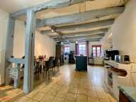 Maison de Ville avec extérieur — photo 4