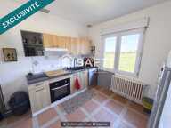 Pavillon de 80 m² sur sous-sol avec terrain de 1 200 m² et bâtiment de 115 m² — photo 2