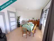 Pavillon de 80 m² sur sous-sol avec terrain de 1 200 m² et bâtiment de 115 m² — photo 3