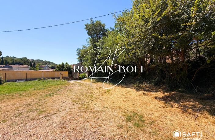 Maison 4 pièces 93m2 sur 974m2 de terrain - 120m2 dépendances possibles — photo 2