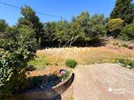 Maison 4 pièces 93m2 sur 974m2 de terrain - 120m2 dépendances possibles — photo 3