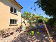 Maison 4 pièces 93m2 sur 974m2 de terrain - 120m2 dépendances possibles — photo 4