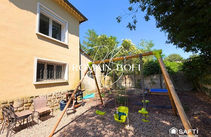 Maison 4 pièces 93m2 sur 974m2 de terrain - 120m2 dépendances possibles — photo 4