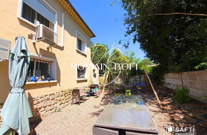 Maison 4 pièces 93m2 sur 974m2 de terrain - 120m2 dépendances possibles — photo 5