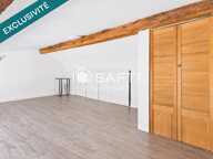 Maison de ville avec mezzanine et grand garage — photo 4