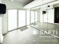 À LOUER - Maison 102m² avec grand jardin à Beychac-et-Caillau — photo 2