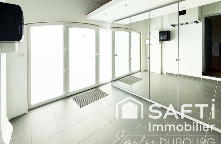 À LOUER - Maison 102m² avec grand jardin à Beychac-et-Caillau — photo 2