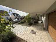 Maison 8 pièces 170 m² — photo 4