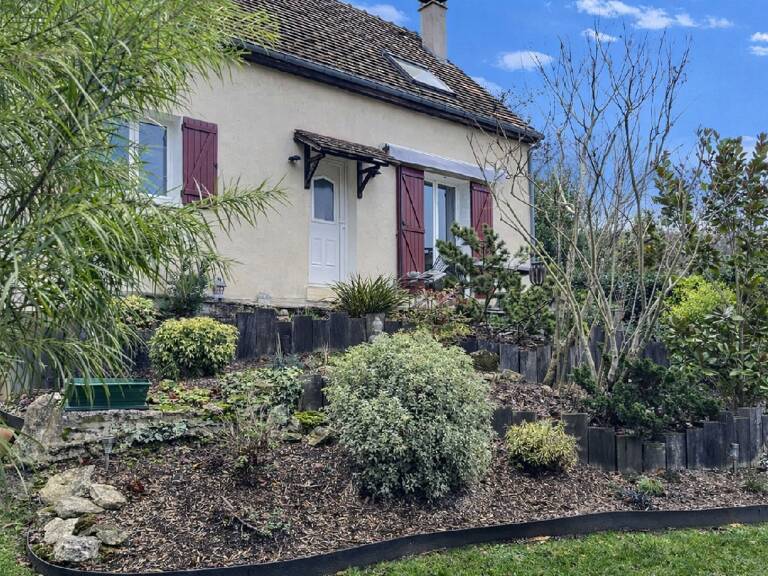 Maison 6 pièces 100 m² — photo 1