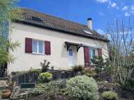 Maison 6 pièces 100 m² — photo 2
