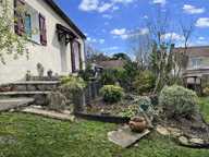 Maison 6 pièces 100 m² — photo 3