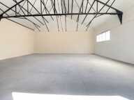 Local industriel  100 m² — photo 2