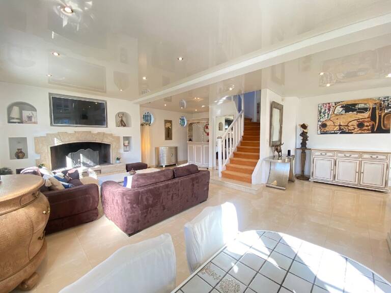Maison 7 pièces 158 m² — photo 1