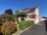 Maison 7 pièces 158 m² — photo 2