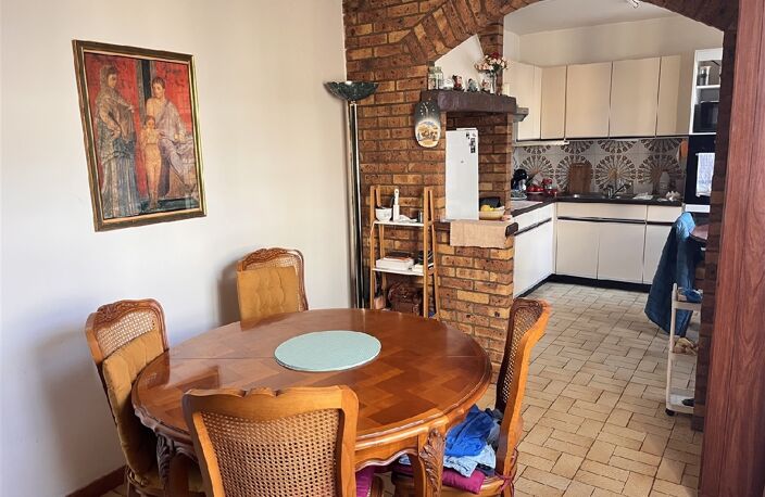 Vente maison 4 pièces 51 m² Méry-sur-Oise (95540) — photo 4