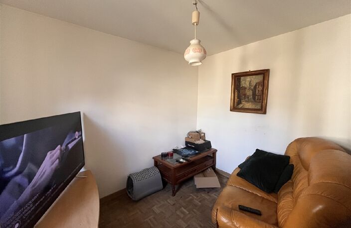 Vente maison 4 pièces 51 m² Méry-sur-Oise (95540) — photo 5