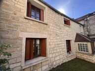 Maison 4 pièces 51 m² — photo 2