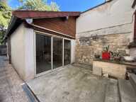 Maison 4 pièces 51 m² — photo 3