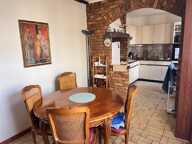 Maison 4 pièces 51 m² — photo 4