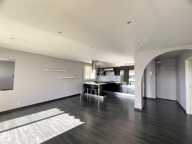 Appartement 3 pièces 74 m² — photo 2