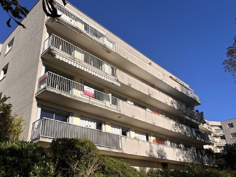 Appartement 3 pièces 74 m² — photo 1