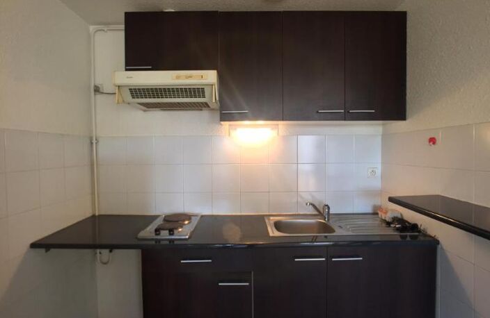 Location appartement 2 pièces 50 m² à Toulouse (31000) — photo 2