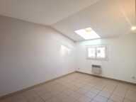 Appartement 2 pièces 50 m² — photo 3