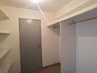 Appartement 2 pièces 50 m² — photo 4