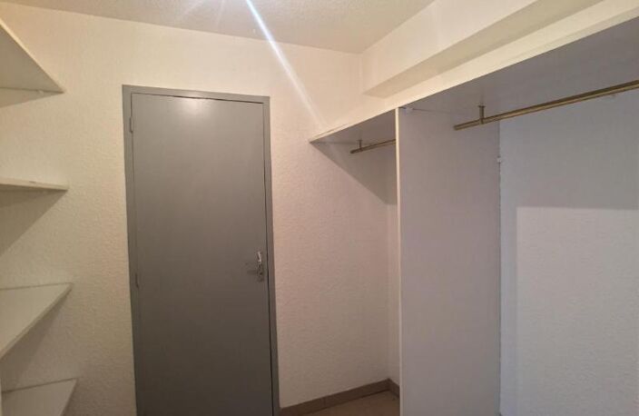 Location appartement 2 pièces 50 m² à Toulouse (31000) — photo 4