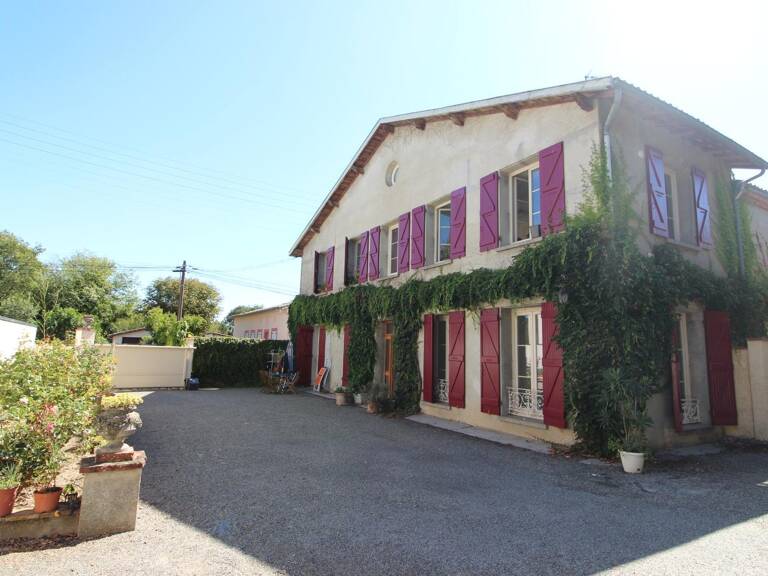 Appartement 2 pièces 28 m² — photo 1