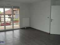 Appartement 3 pièces 67 m² — photo 3