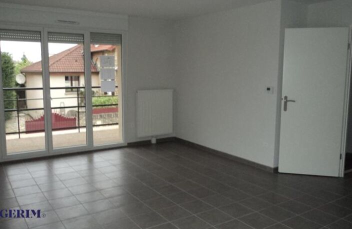 Location appartement 3 pièces 67 m² à Rambouillet (78120) — photo 3