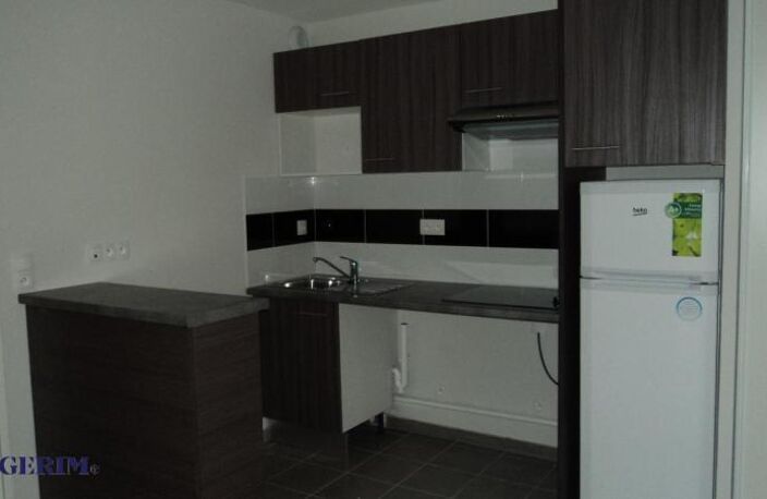 Location appartement 3 pièces 67 m² à Rambouillet (78120) — photo 5