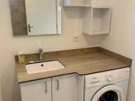 Appartement 3 pièces 68 m² — photo 2