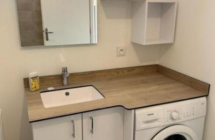 Location appartement 3 pièces 68 m² à Melun (77000) — photo 2