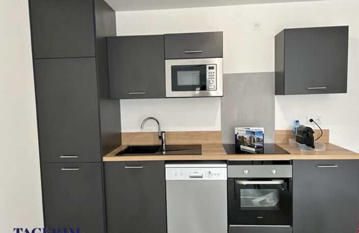 Location appartement 3 pièces 68 m² à Melun (77000) — photo 3