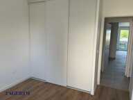 Appartement 3 pièces 68 m² — photo 4