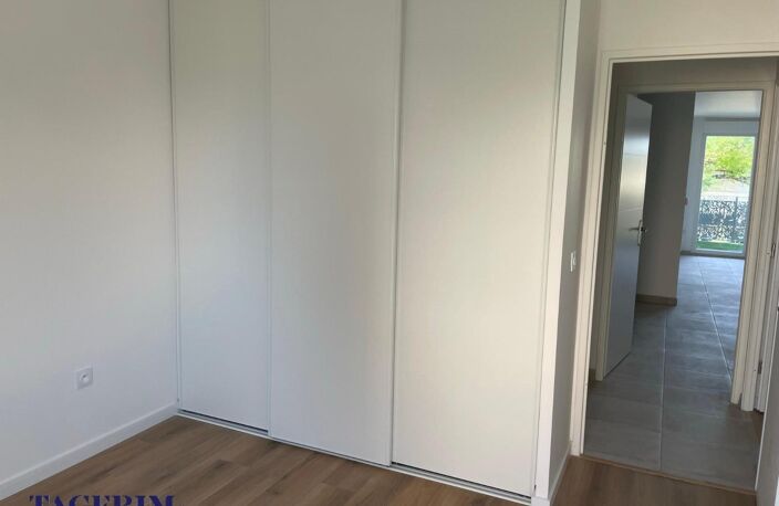 Location appartement 3 pièces 68 m² à Melun (77000) — photo 4