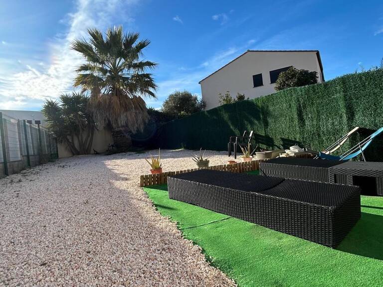 Maison 4 pièces 81 m² — photo 1