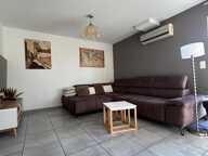 Maison 4 pièces 81 m² — photo 2