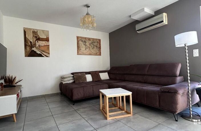 Location maison 4 pièces 81 m² à Perpignan (66000) — photo 2
